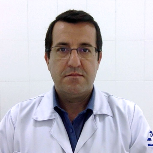 prof-dr-ronaldo-lucas