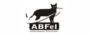 Logo ABFel