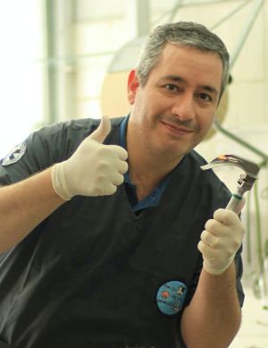 Rodrigo Cardoso Rabelo