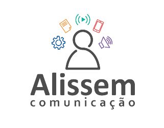 Logo Alissem Live