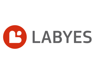 Logo Labyes