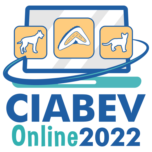 CIABEV 2022