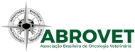 ABROVET