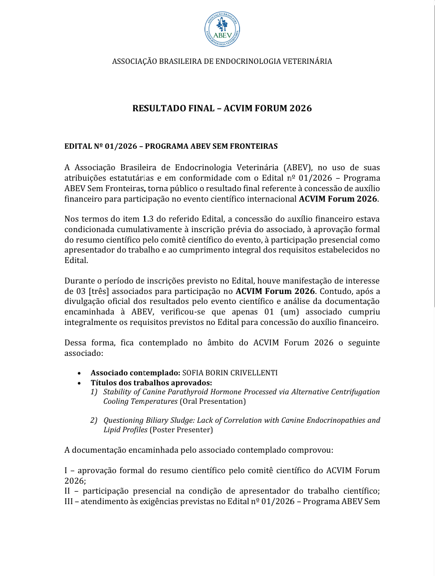 Captura de tela 2026-05-25 174920 Calendário ABEV 2025