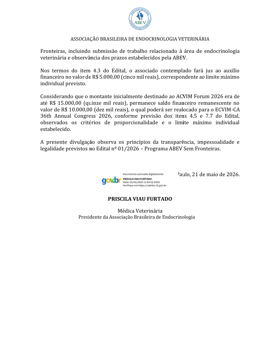 Captura de tela 2026-05-25 174931 Calendário ABEV 2025