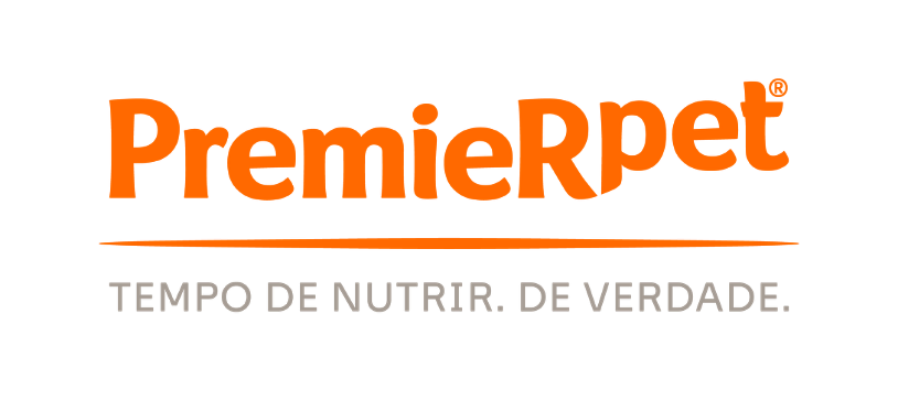 FORMULA NATURAL