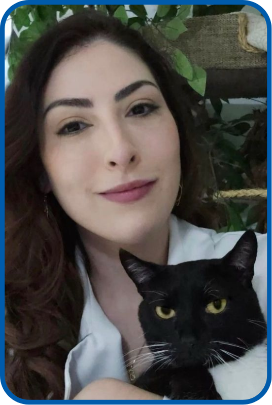Karen Bluwol