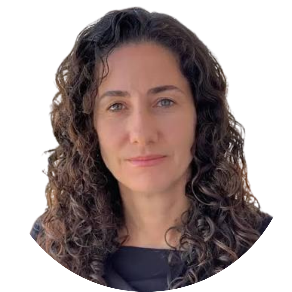 Sofia Borin-Crivellenti